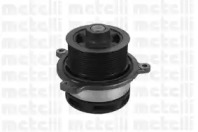 WILMINK GROUP wg1790456 -  Водяной насос